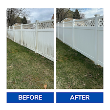 Fence-Cleaning-in-Hamilton-New-Jersey 0